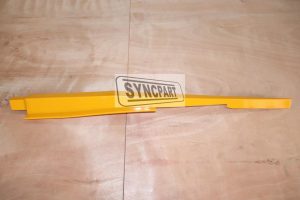 JCB Spare Parts 332/E4932
