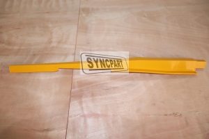JCB Spare Parts 332/E4941