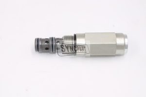 JCB Spare Parts 332/E9054