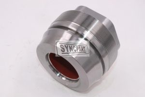 JCB Spare Parts 332/F5075