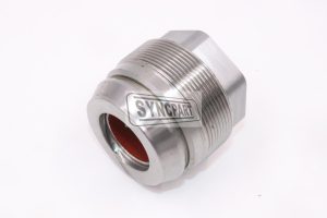 JCB Spare Parts 332/G4335