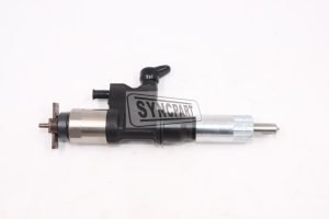 JCB Spare Parts 332/G6714