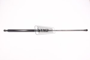 JCB Spare Parts 332/H1903