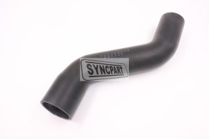 JCB Spare Parts 332/H3028
