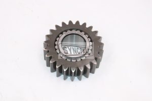 JCB Spare Parts 332/H3915
