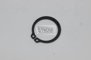 JCB Spare Parts 332/H3916