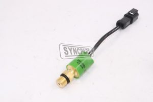 JCB Spare Parts 332/J0669