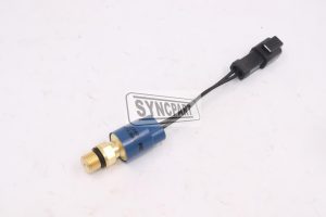 JCB Spare Parts 332/J0671