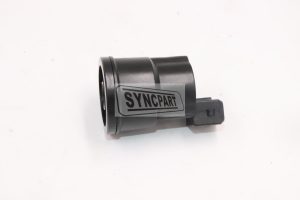JCB Spare Parts 332/J6722