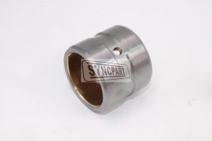 JCB Spare Parts 332/L4019