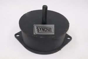 JCB Spare Parts 332/N2465