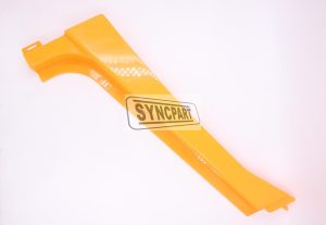 JCB Spare Parts 332/P5260