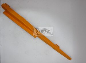 JCB Spare Parts 332/P5275