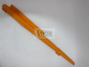 JCB Spare Parts 332/P5292