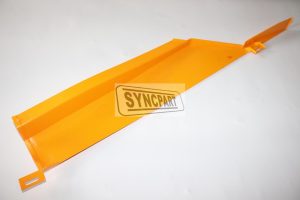 JCB Spare Parts 332/P5297