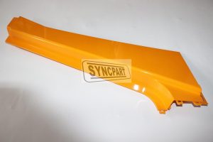 JCB Spare Parts 332/P5299