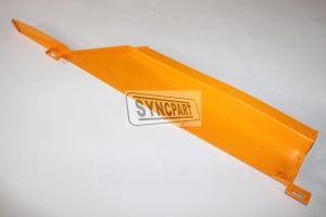 JCB Spare Parts 332/P5300