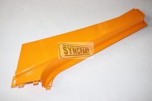 JCB Spare Parts 332/P5302