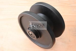 JCB Spare Parts 332/P5843