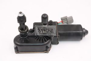 JCB Spare Parts 332/R8131
