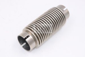 JCB Spare Parts 332/S6663