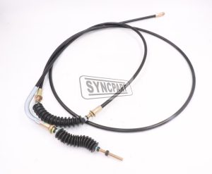 JCB Spare Parts 332/Y3852