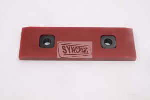 JCB Spare Parts 333/C3198