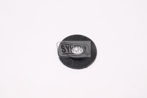 JCB Spare Parts 333/C9983