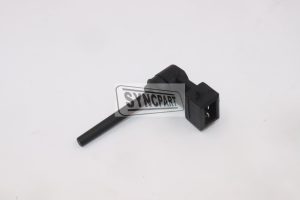 JCB Spare Parts 333/D0281