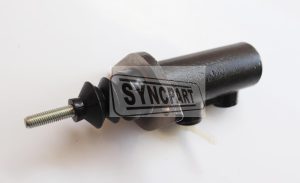 JCB Spare Parts 333/D0610