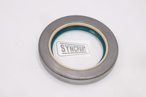 JCB Spare Parts 333/D1566
