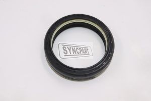 JCB Spare Parts 333/D1569
