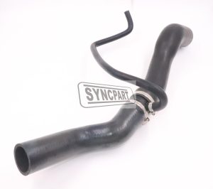 JCB Spare Parts 333/D5420