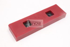 JCB Spare Parts 333/D7880