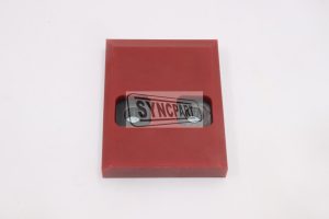JCB Spare Parts 333/D8041