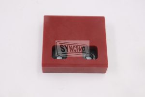 JCB Spare Parts 333/D8243