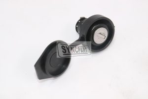 JCB Spare Parts 333/F5242