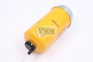 JCB Spare Parts 333/K7702