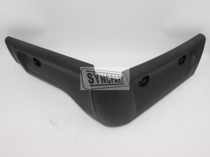 JCB Spare Parts 333/P6466