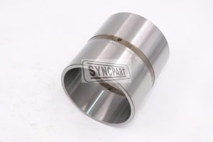 JCB Spare Parts 333/R9970