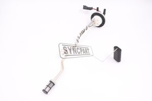 JCB Spare Parts 333/T2976