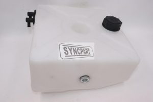 JCB Spare Parts 333/U7462