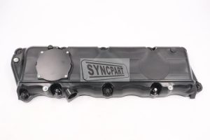 JCB Spare Parts 334/D8621