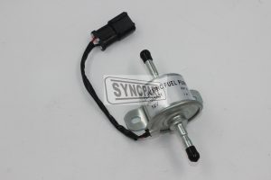 JCB Spare Parts 334/E5191