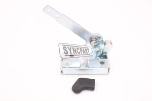 JCB Spare Parts 334/S7105