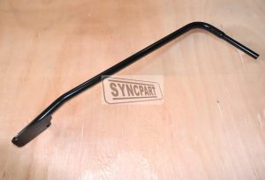 JCB Spare Parts 335/04027
