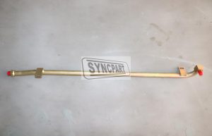 JCB Spare Parts 335/10965