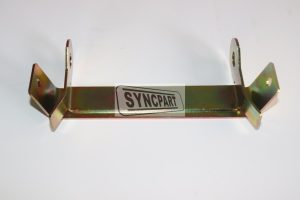 JCB Spare Parts 335/14120