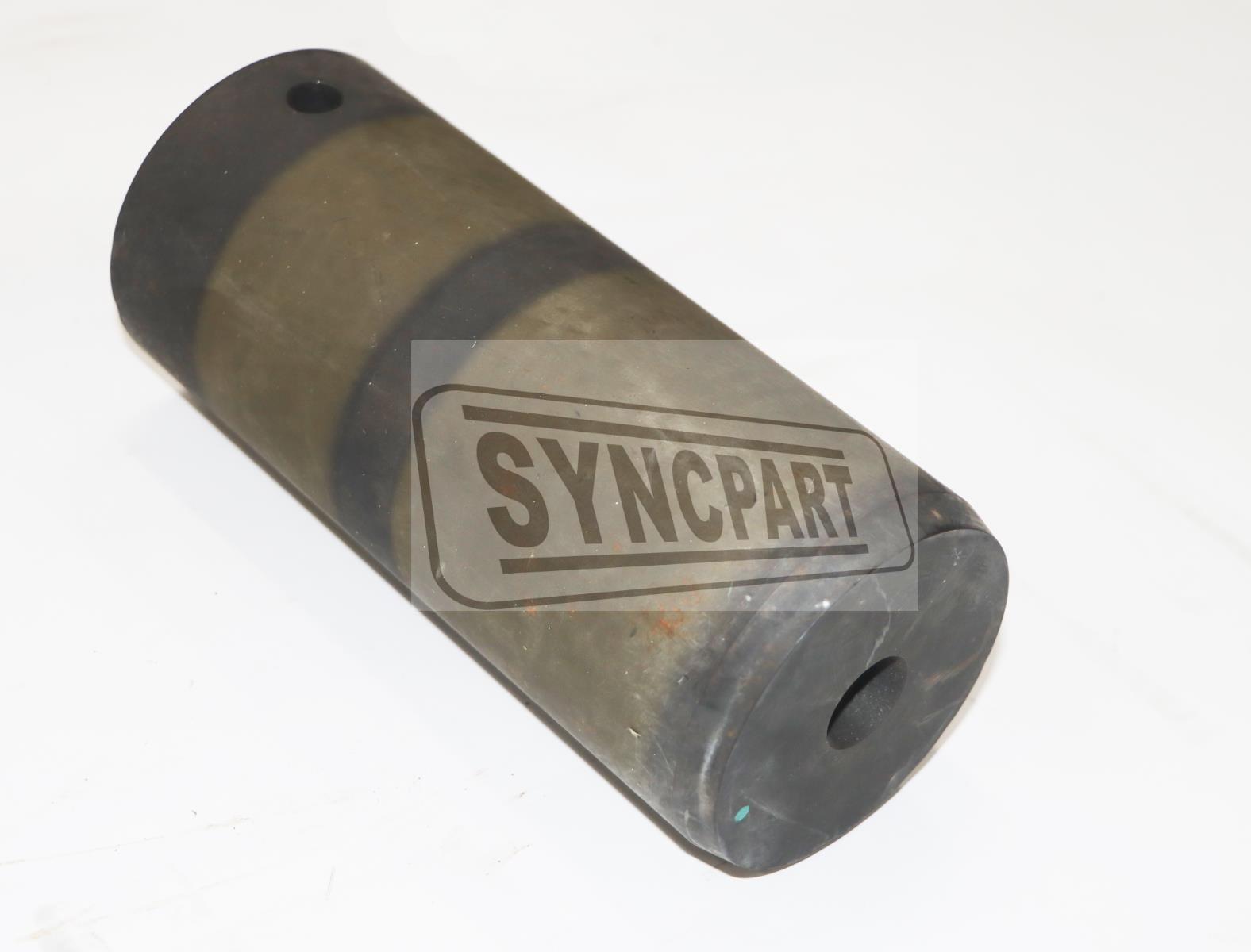 JCB Spare Parts 335/C7095