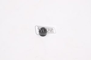JCB Spare Parts 335/E2399